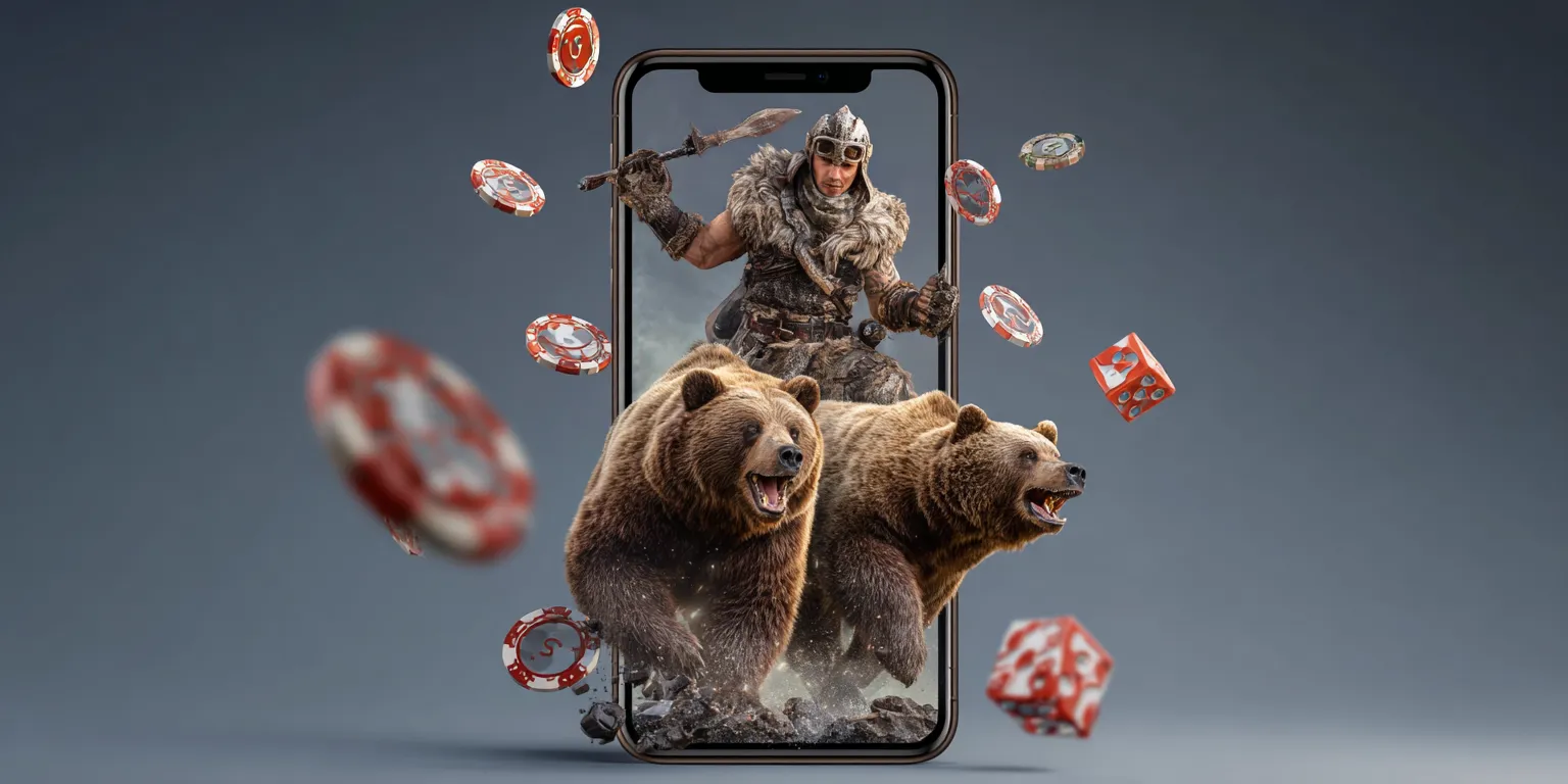 Khám Phá Thế Giới Xổ Số Miền Nam và Cơ Hội Trúng Thưởng Với OK99