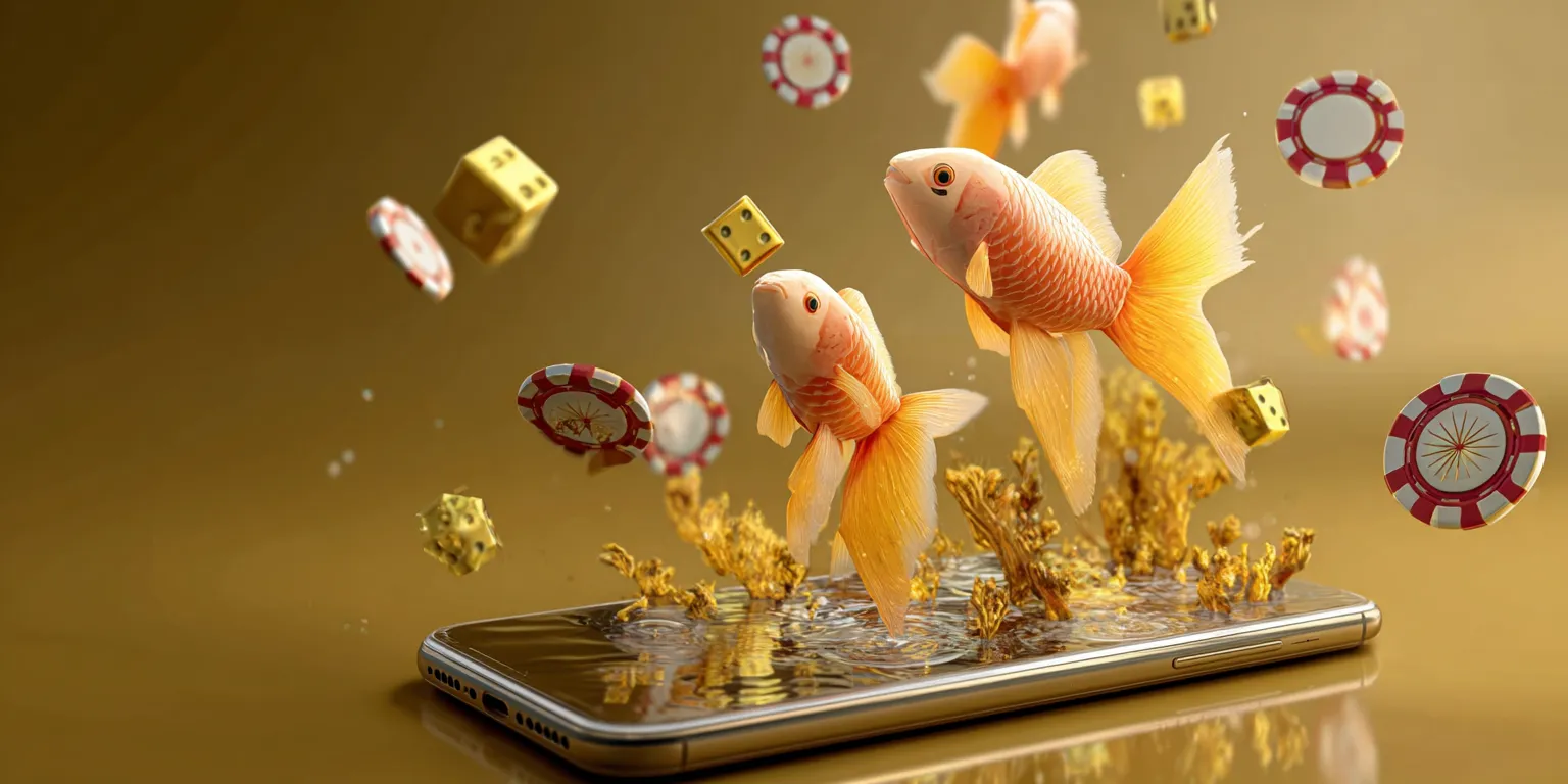 Khám Phá Thế Giới Xổ Số với 23win