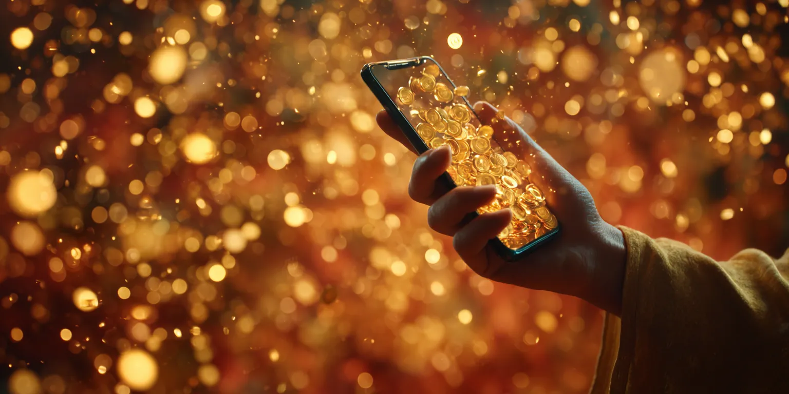 Khám Phá Thế Giới Xổ Số với 23win