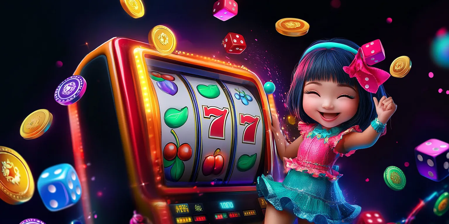 Khám Phá Thế Giới Của F8 Bet: Xổ Số Online Và Những Lợi Ích Nổi Bật