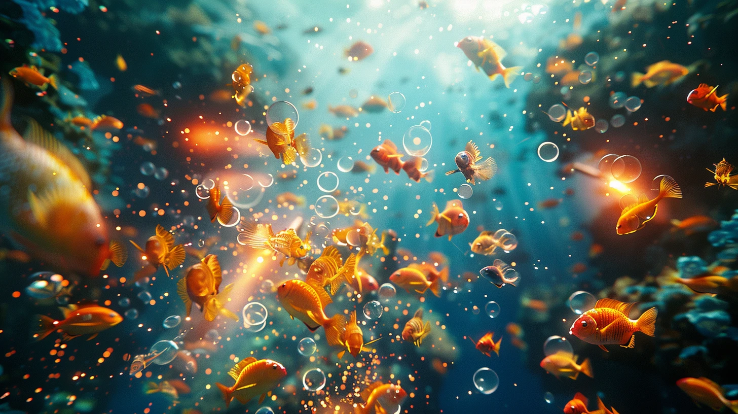 Khám Phá Betcom: Đánh Bài Online Tiến Lên và Neko May Mắn