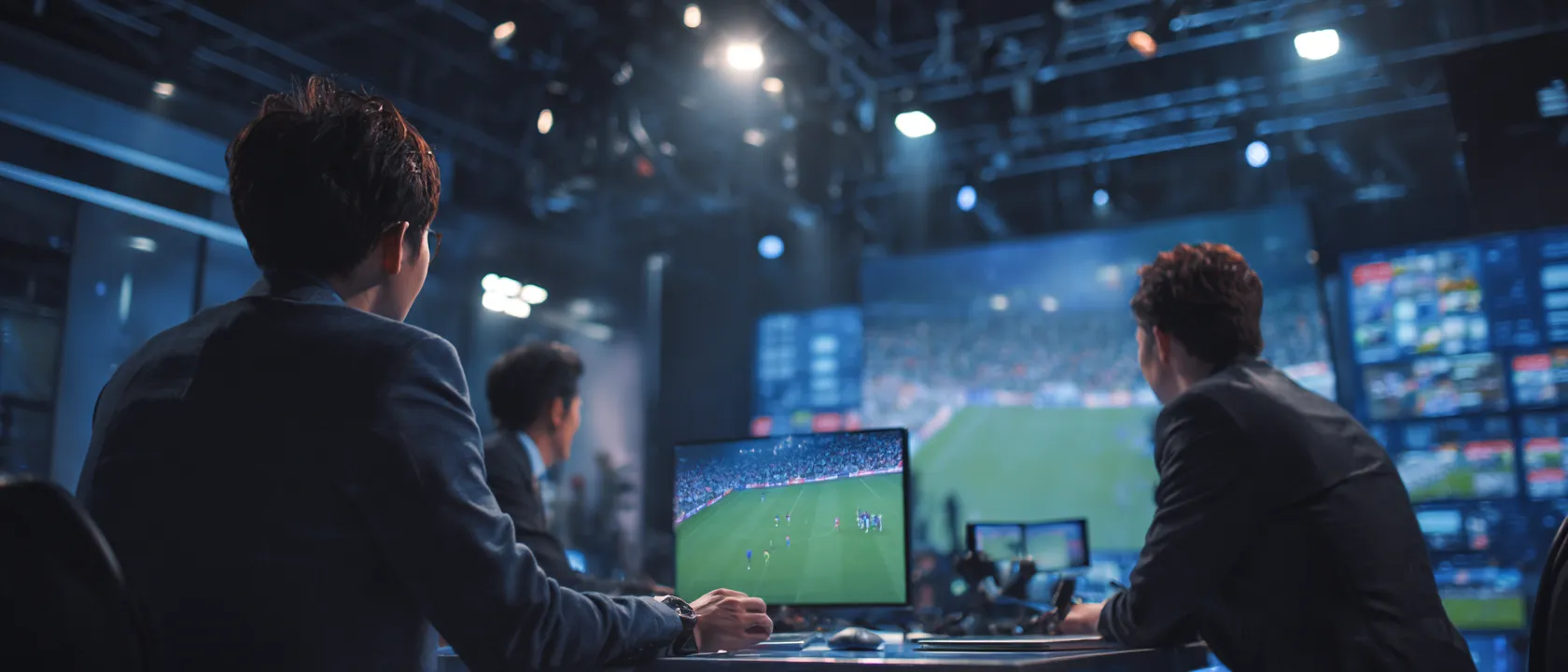 Khám Phá Thế Giới Giải Trí Cùng F8 Bet