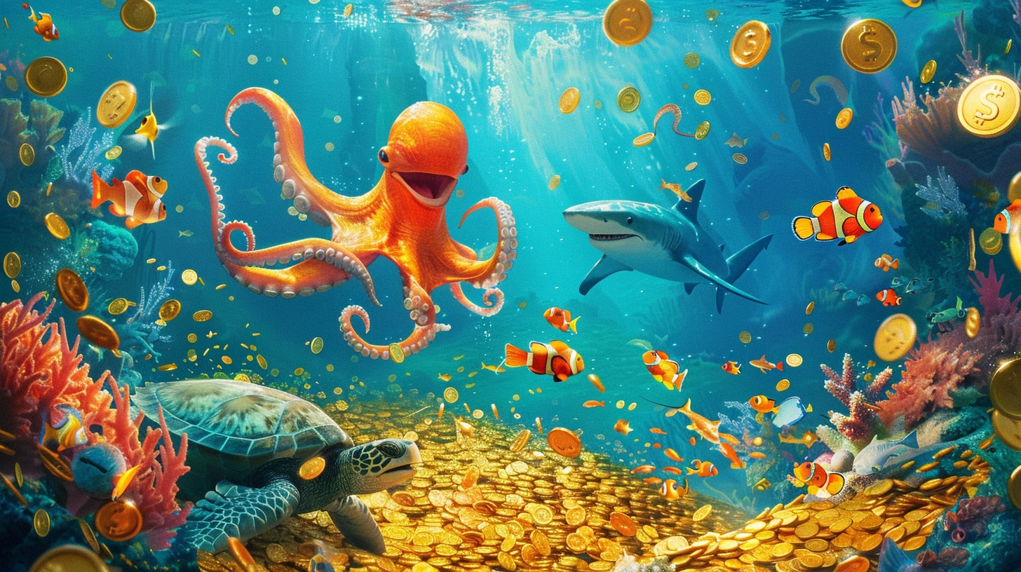 Khám Phá Thế Giới Giải Trí Tại Bet789