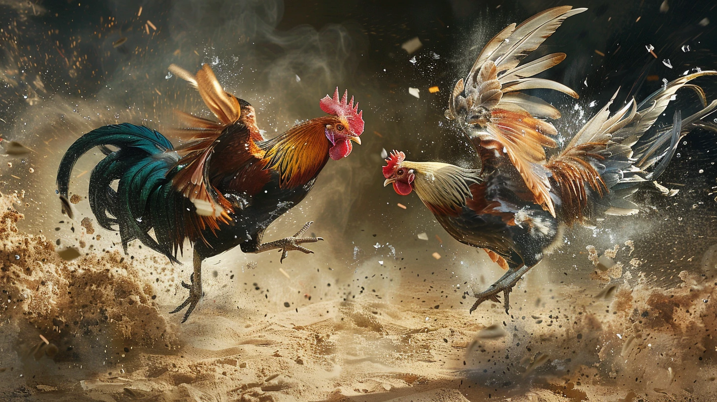 Khám Phá Hubet88: Nền Tảng Cá Cược Thể Thao Hàng Đầu