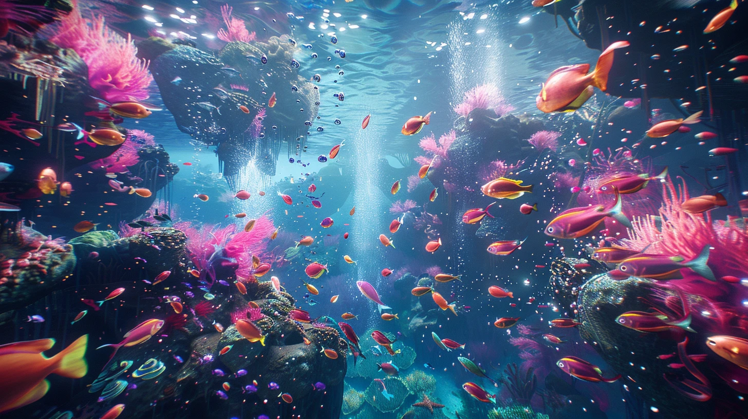 Khám Phá Betcom: Đánh Bài Online Tiến Lên và Neko May Mắn