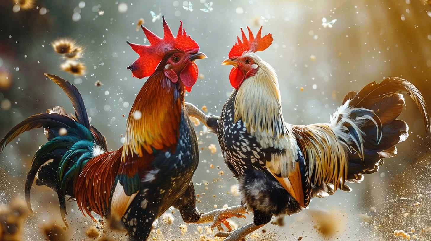 Khám Phá DBET: Chơi Bầu Cua Tôm Cá, Ban Ca 5 và Phỏm (Tá Lả) Online