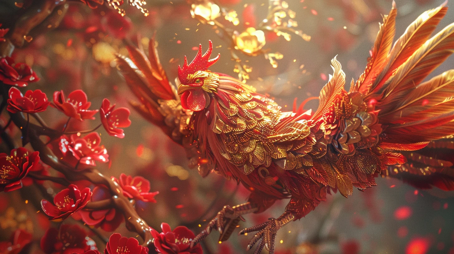 Khám Phá Thế Giới Xổ Số Online với 23win