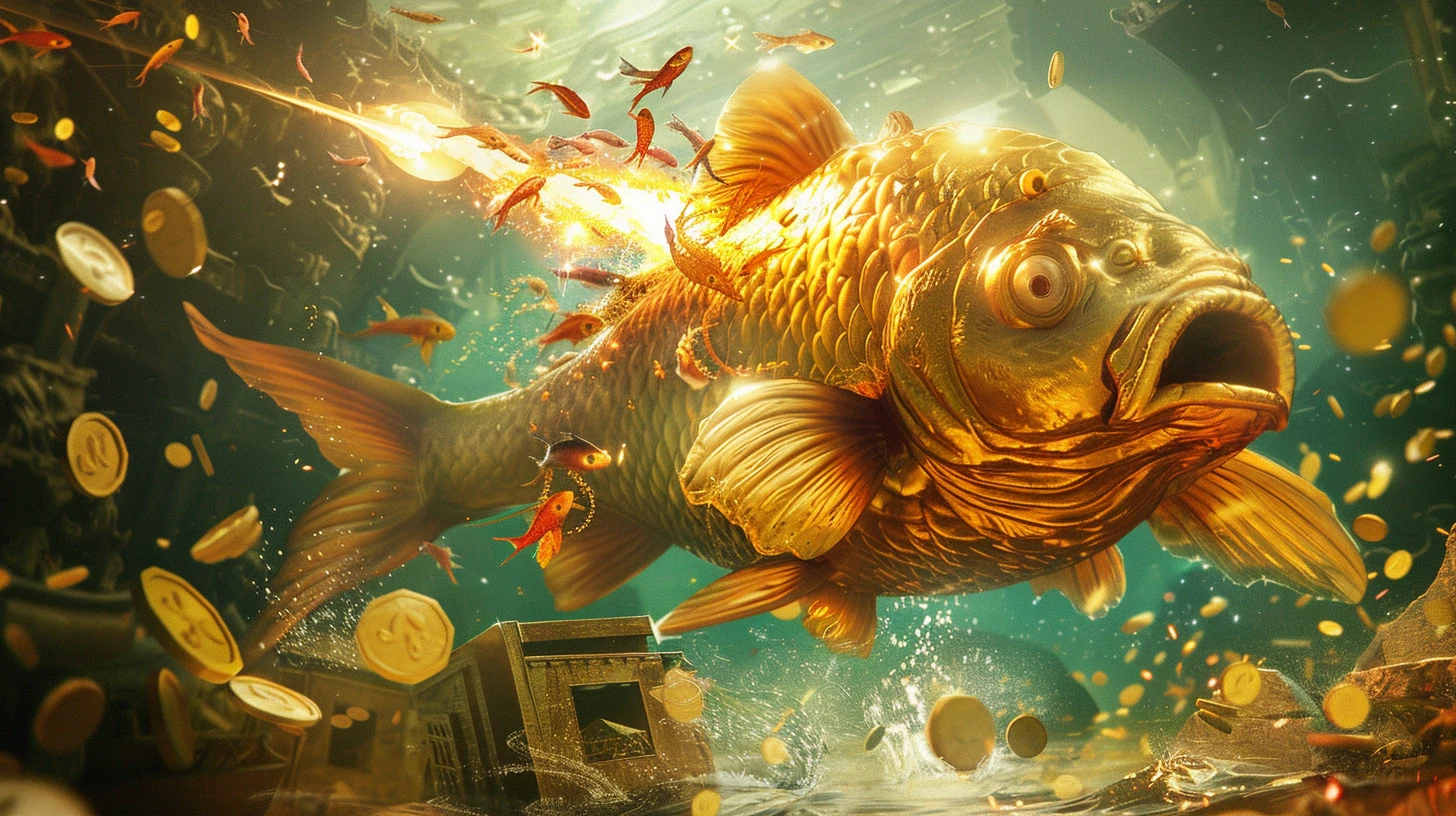 Khám Phá G66: Từ Hình Ảnh Đến Trải Nghiệm Chơi Game Tại Các Casino