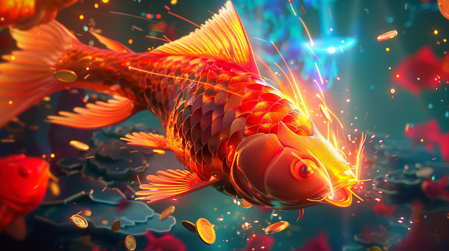 Khám Phá G66: Từ Hình Ảnh Đến Trải Nghiệm Chơi Game Tại Các Casino