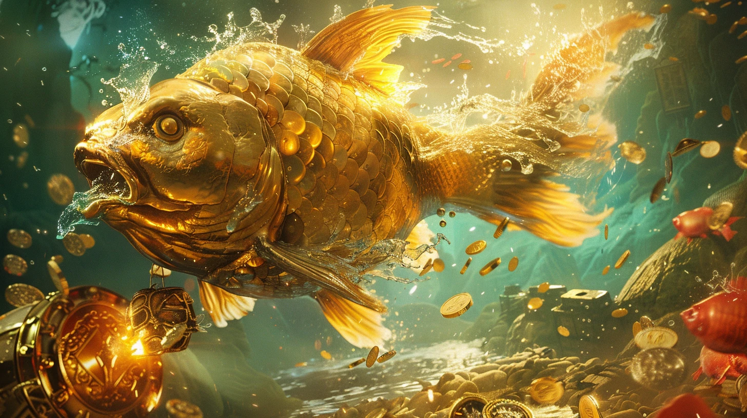 Khám Phá G66: Từ Hình Ảnh Đến Trải Nghiệm Chơi Game Tại Các Casino