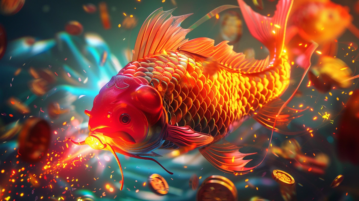 Khám Phá Thế Giới Bóng Đá Tại OK99