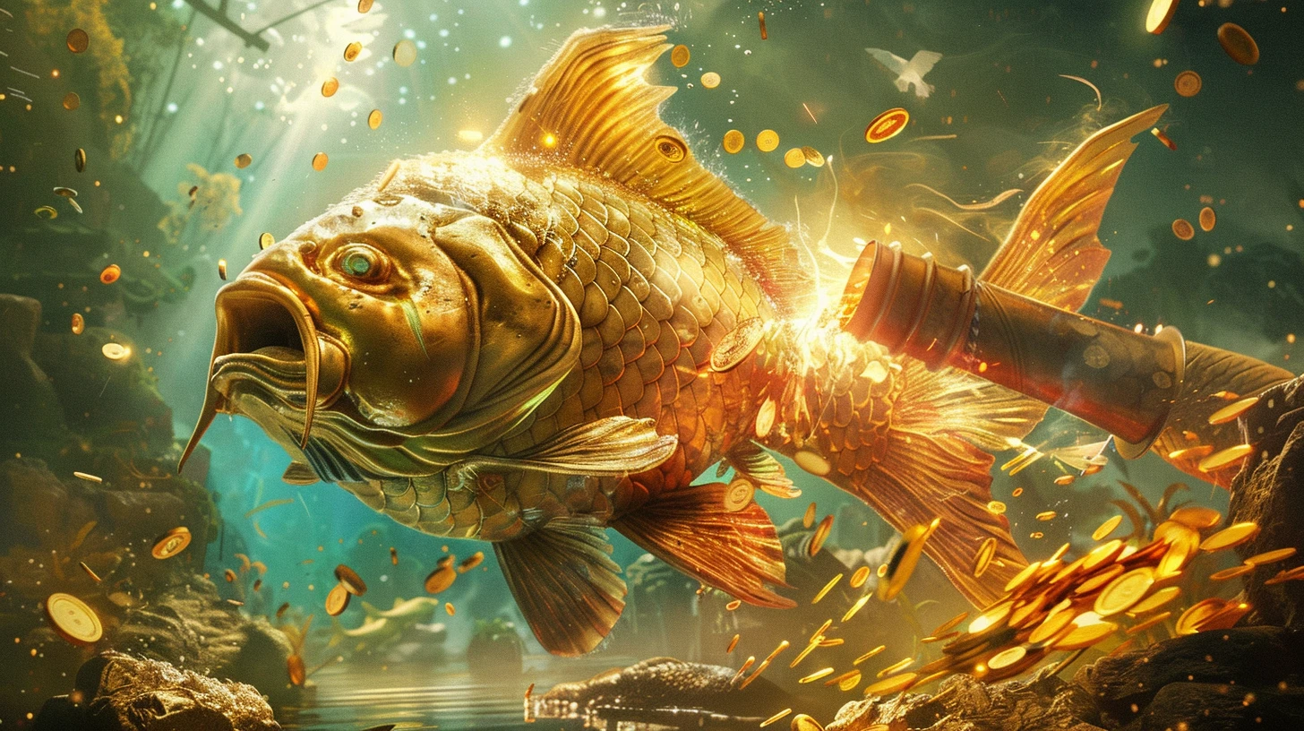 Khám Phá Thế Giới Giải Trí Với 888slot và Xổ Số Miền Nam