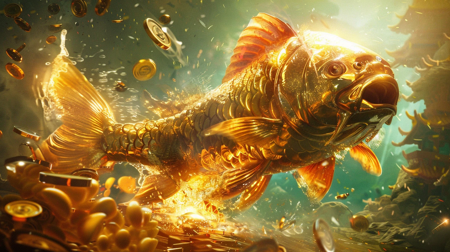 Khám Phá Thế Giới Giải Trí Với 888slot và Xổ Số Miền Nam