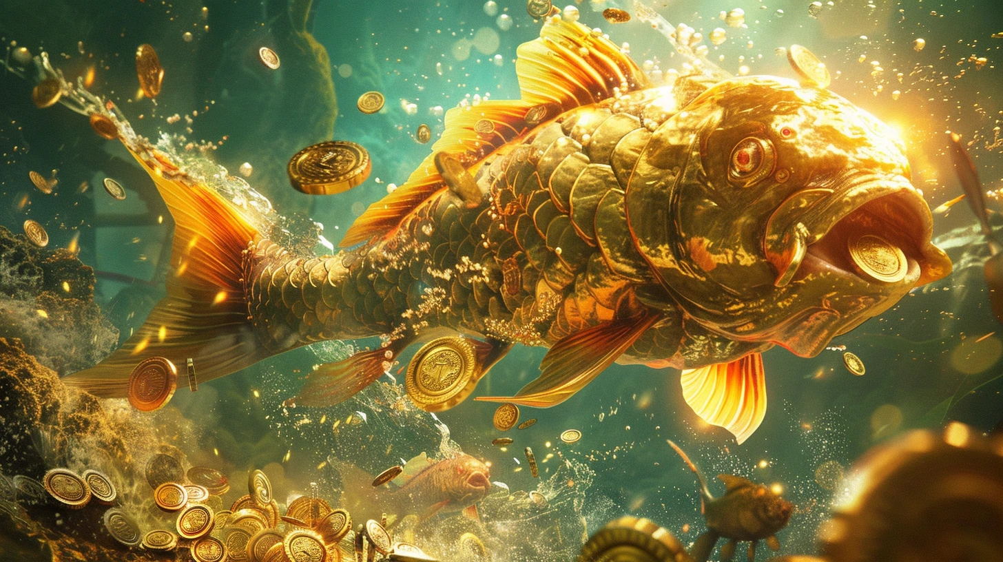 Khám Phá F8PET: Nền Tảng Đáng Tin Cậy Cho Người Hâm Mộ Bóng Đá