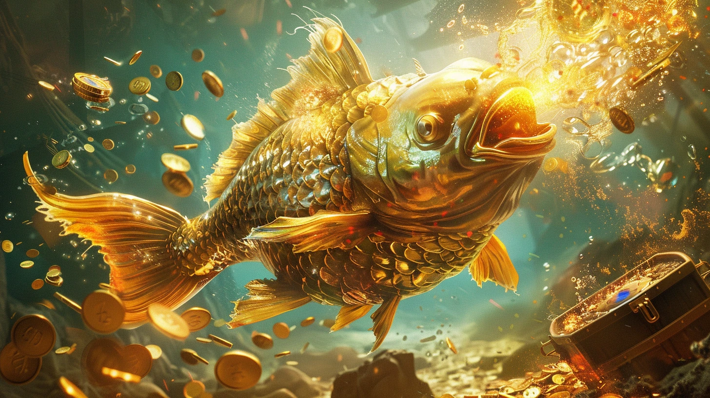 Khám Phá Bet789: Trải Nghiệm Game Giải Trí Miễn Phí và Rút Tiền Dễ Dàng